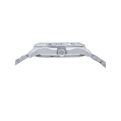 Lorus Ceas de mână RX397AX9
