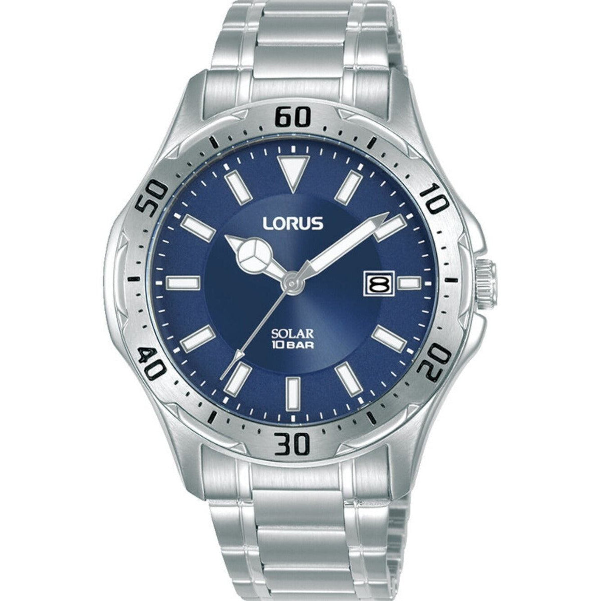 Lorus Ceas de mână RX397AX9