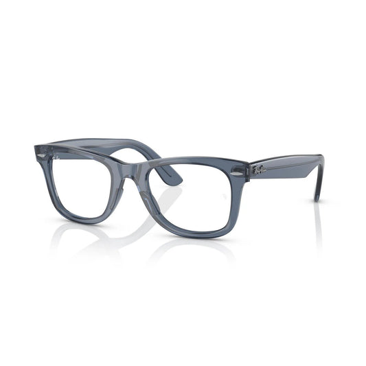 Ray Ban Rame ochelari de vedere RX4340V822350