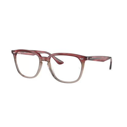 Ray Ban Rame ochelari de vedere RX4362V814551