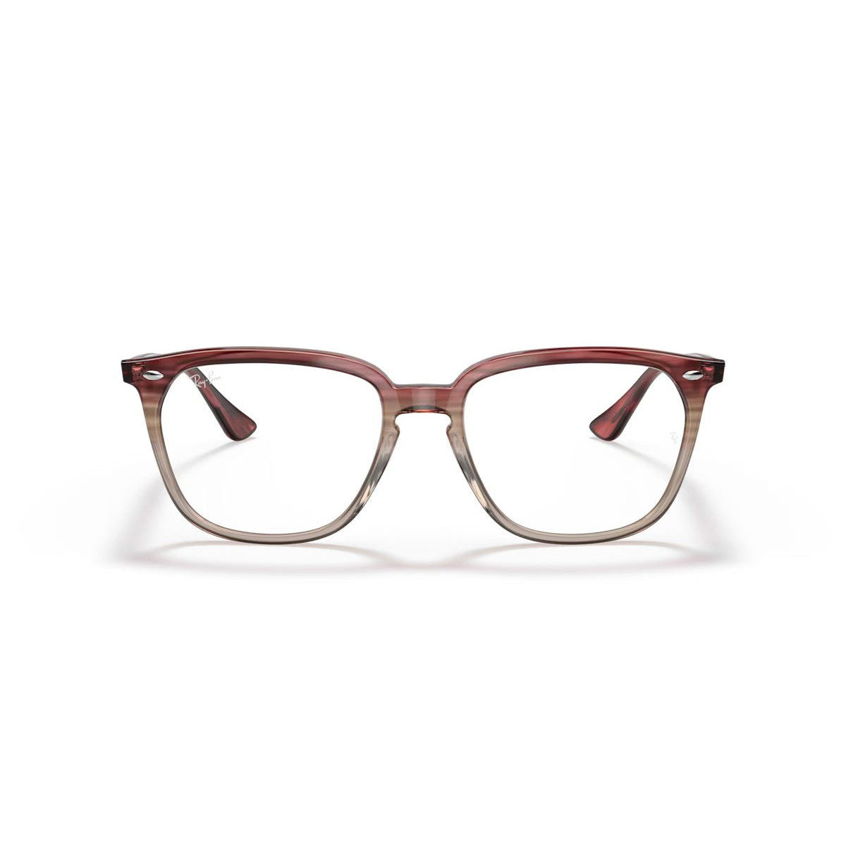 Ray Ban Rame ochelari de vedere RX4362V814551