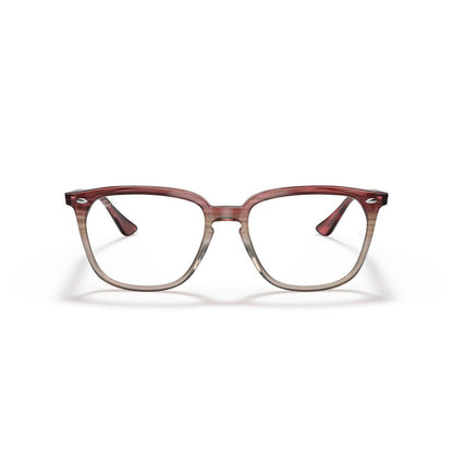 Ray Ban Rame ochelari de vedere RX4362V814551