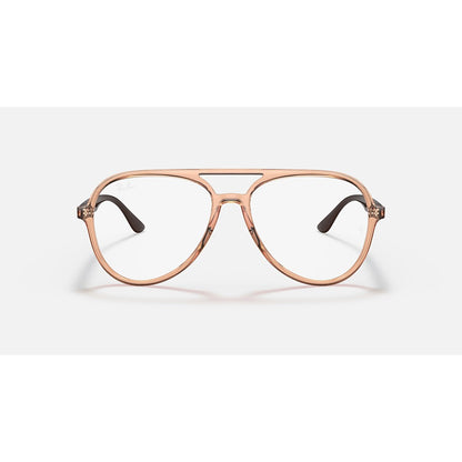 Ray Ban Rame ochelari de vedere RX4376V817257