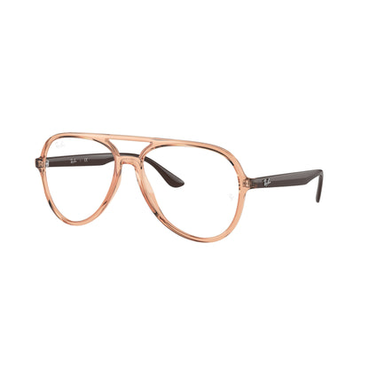 Ray Ban Rame ochelari de vedere RX4376V817257