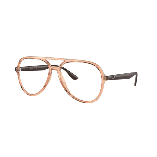 Ray Ban Rame ochelari de vedere RX4376V817257