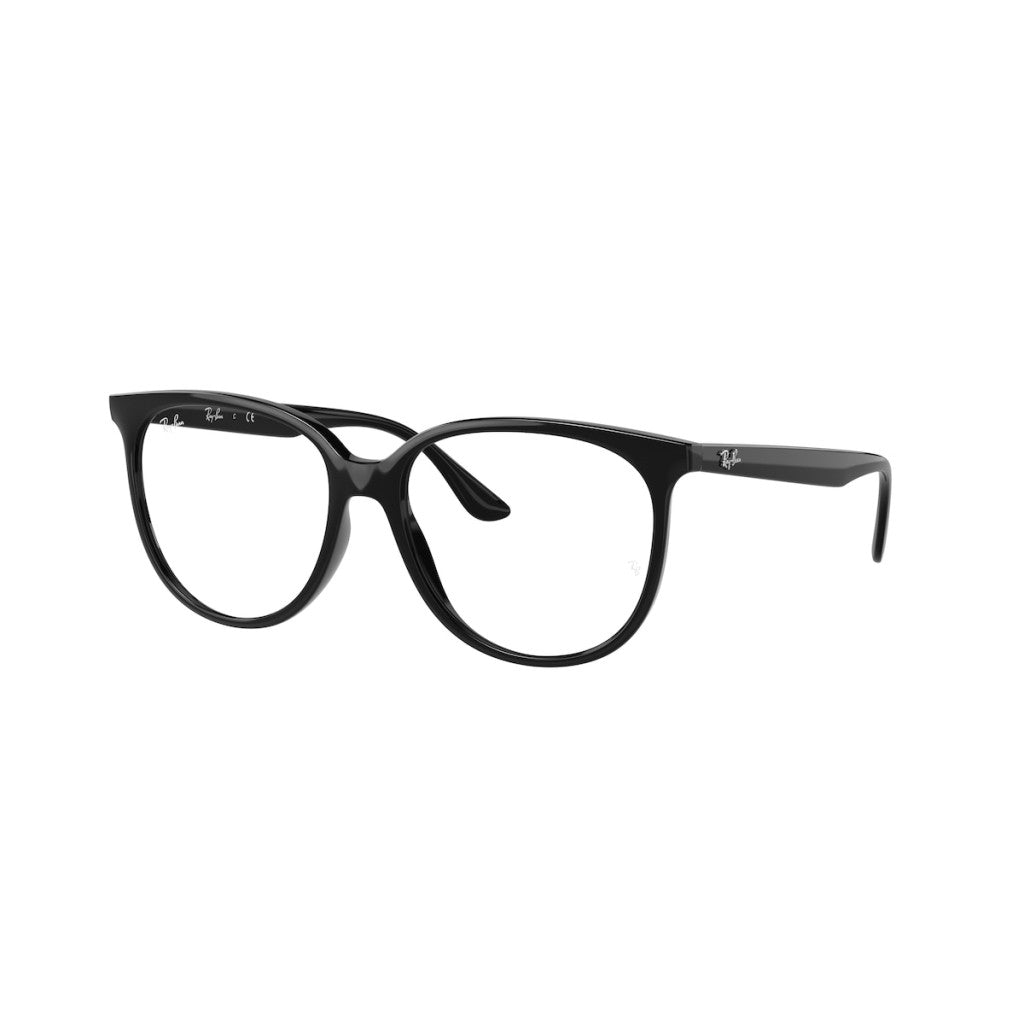 Ray Ban Rame ochelari de vedere RX4378V200052