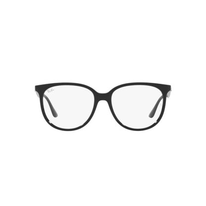 Ray Ban Rame ochelari de vedere RX4378V200052