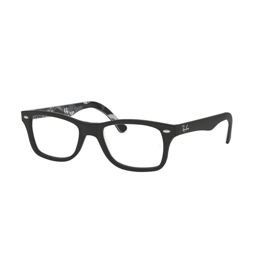 Ray Ban Rame ochelari de vedere RX5228540553