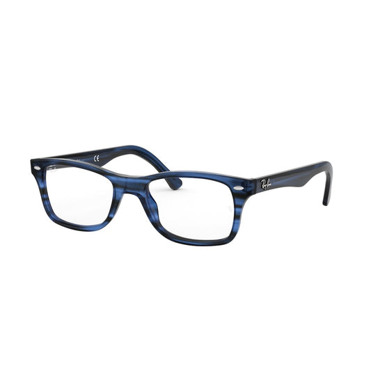 Ray Ban Rame ochelari de vedere RX5228805350