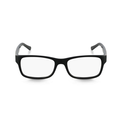 Ray Ban Rame ochelari de vedere RX5268511950