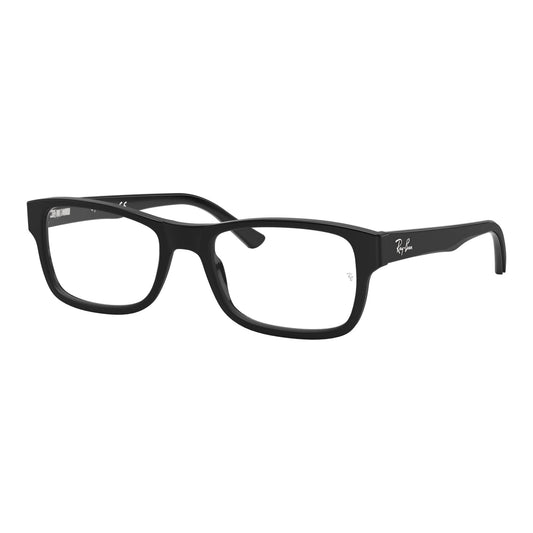Ray Ban Rame ochelari de vedere RX5268511950