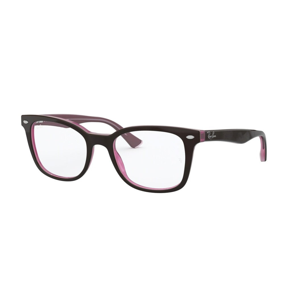 Ray Ban Rame ochelari de vedere RX5285-2126