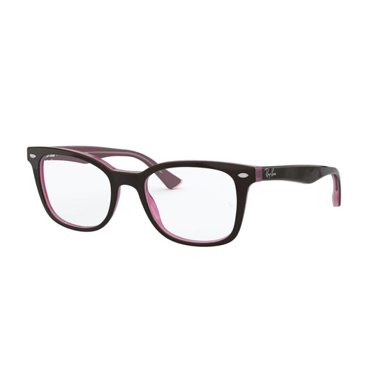 Ray Ban Rame ochelari de vedere RX5285-2126