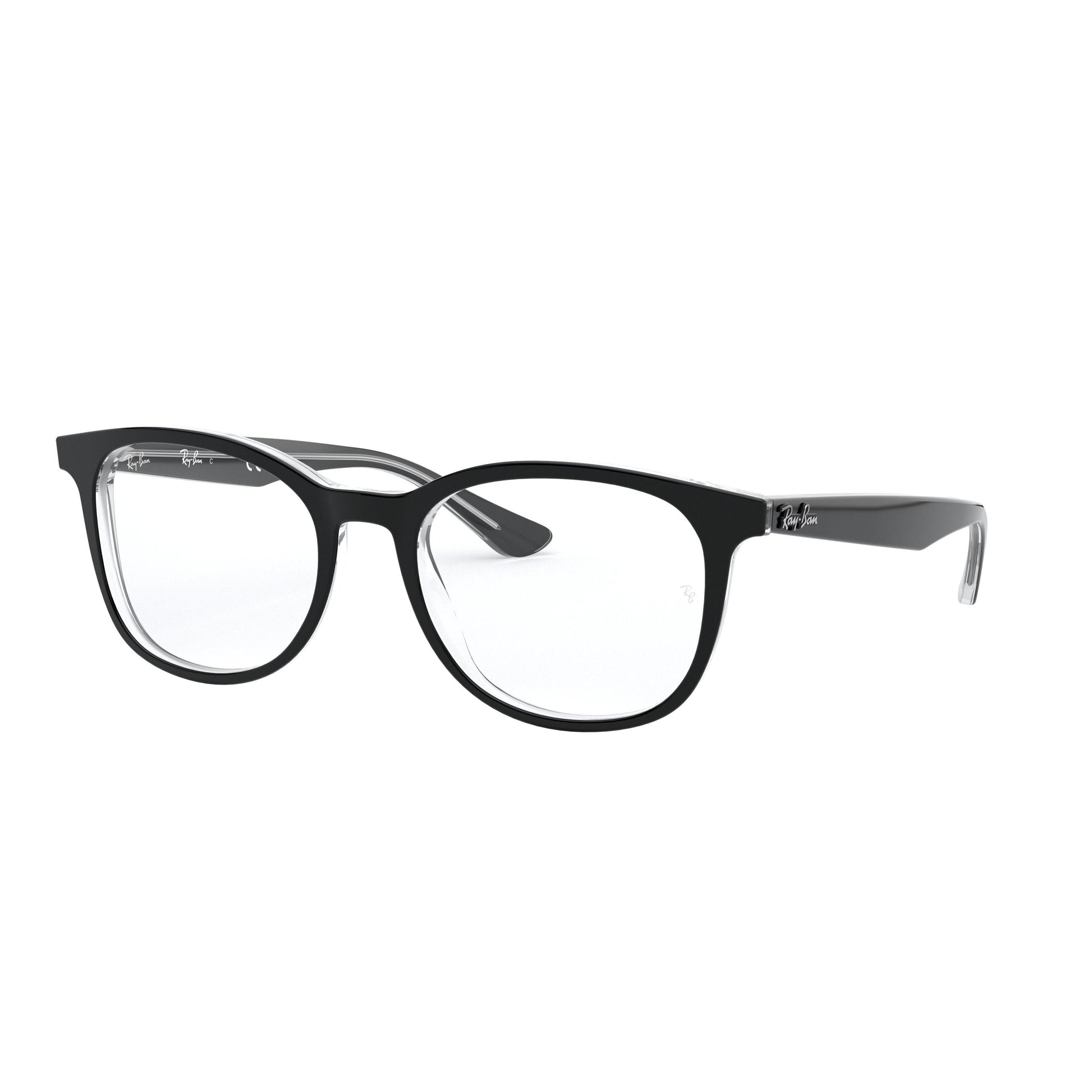 Ray Ban Rame ochelari de vedere RX5356203452