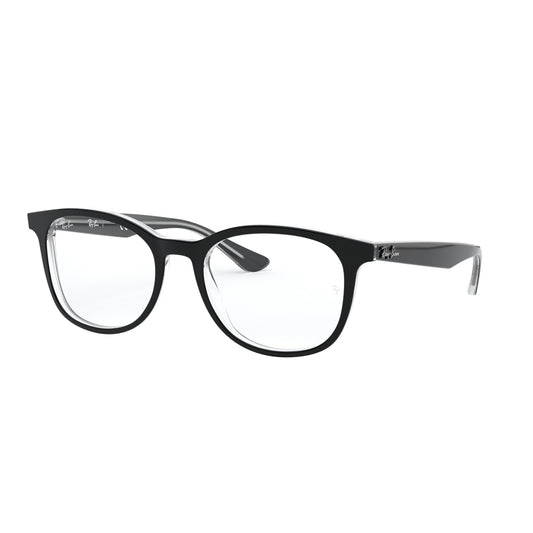 Ray Ban Rame ochelari de vedere RX5356203452