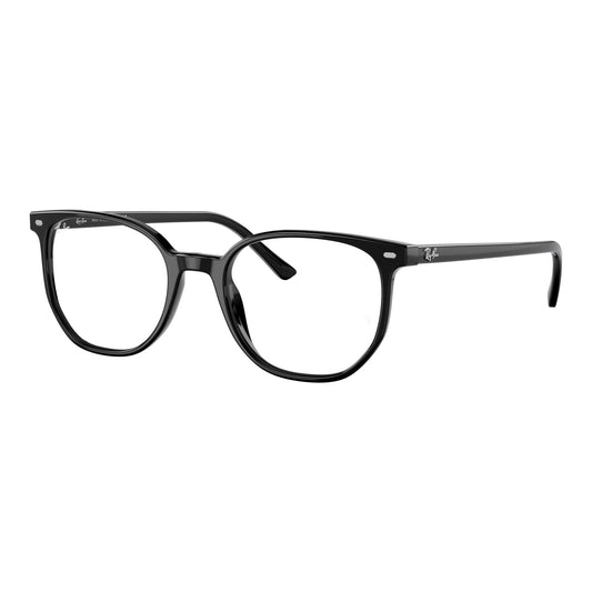 Ray Ban Rame ochelari de vedere RX5397200048