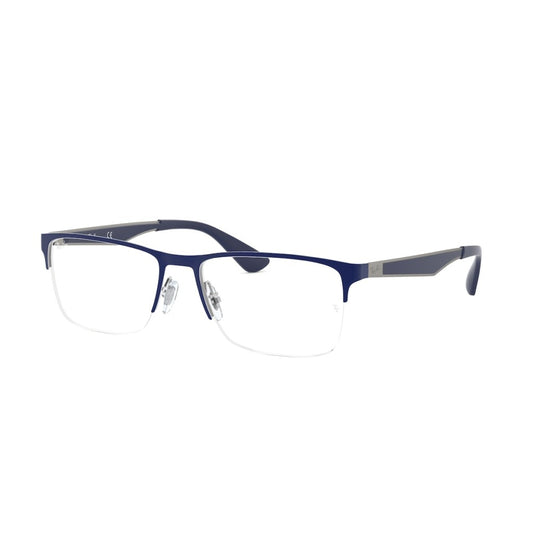 Ray Ban Rame ochelari de vedere RX6335294756