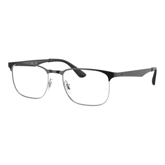 Ray Ban Rame ochelari de vedere RX6363286154