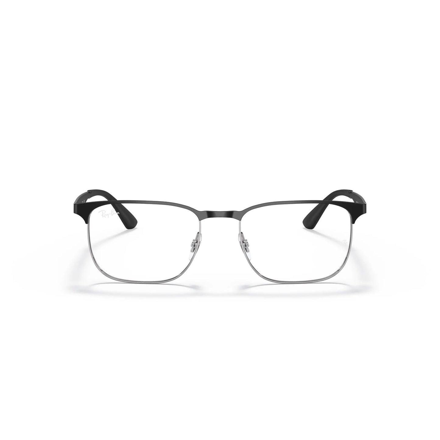 Ray Ban Rame ochelari de vedere RX6363286154