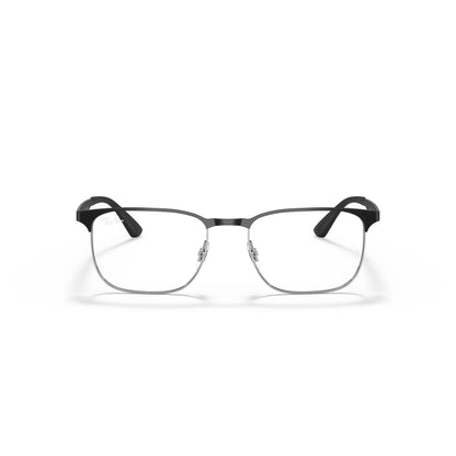 Ray Ban Rame ochelari de vedere RX6363286154
