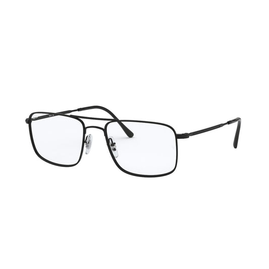 Ray Ban Rame ochelari de vedere RX6434250955