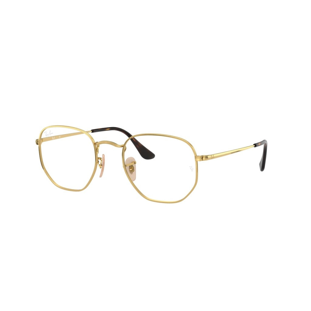 Ray Ban Rame ochelari de vedere RX6448250054