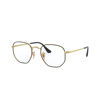 Ray Ban Rame ochelari de vedere RX6448299154