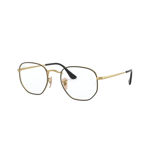 Ray Ban Rame ochelari de vedere RX6448299154