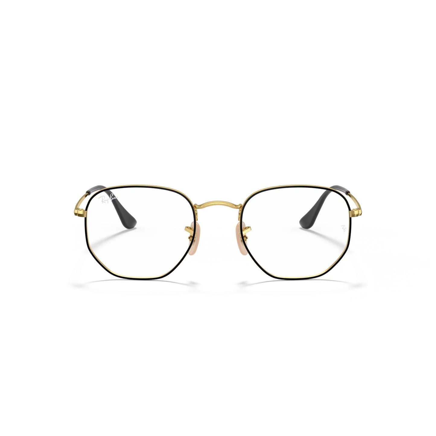 Ray Ban Rame ochelari de vedere RX6448299154