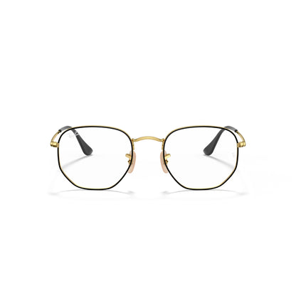 Ray Ban Rame ochelari de vedere RX6448299154