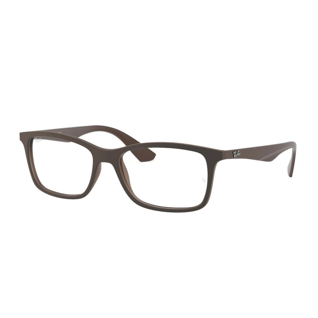 Ray Ban Rame ochelari de vedere RX7047545154