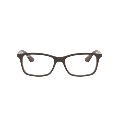 Ray Ban Rame ochelari de vedere RX7047545154
