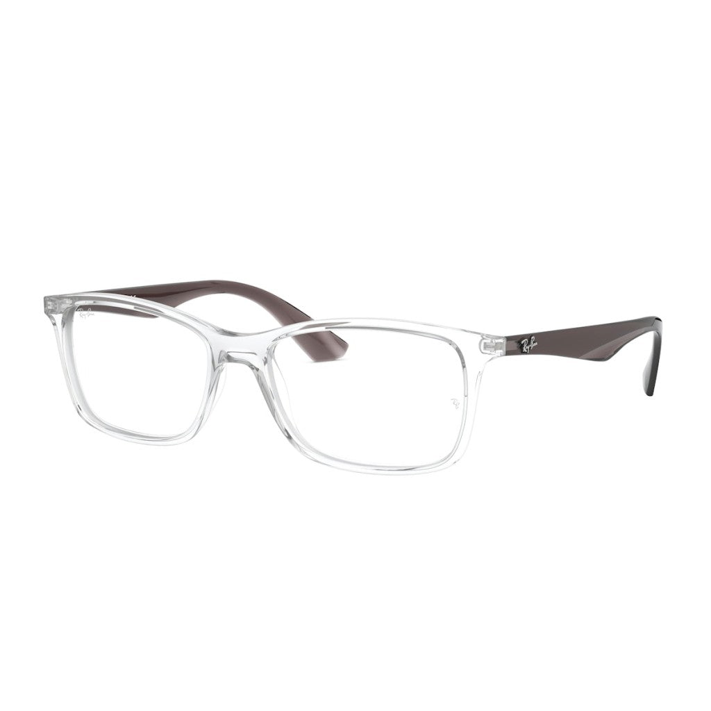 Ray Ban Rame ochelari de vedere RX7047576856