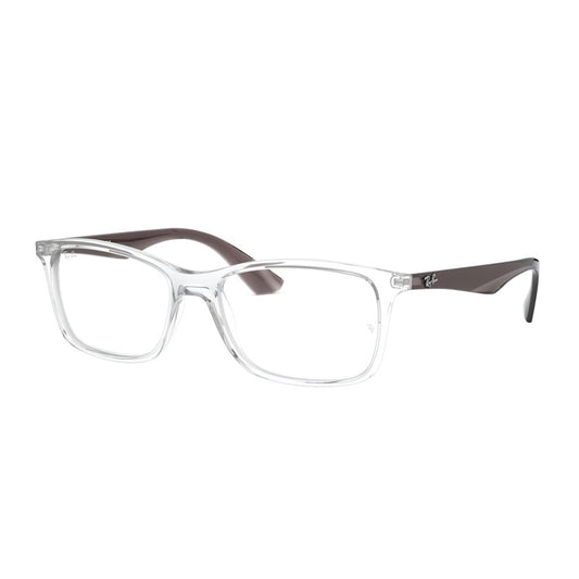 Ray Ban Rame ochelari de vedere RX7047576856