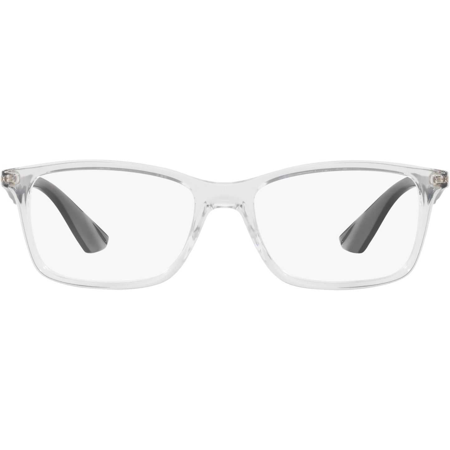 Ray Ban Rame ochelari de vedere RX7047576856