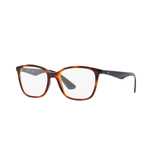 Ray Ban Rame ochelari de vedere RX7066558554