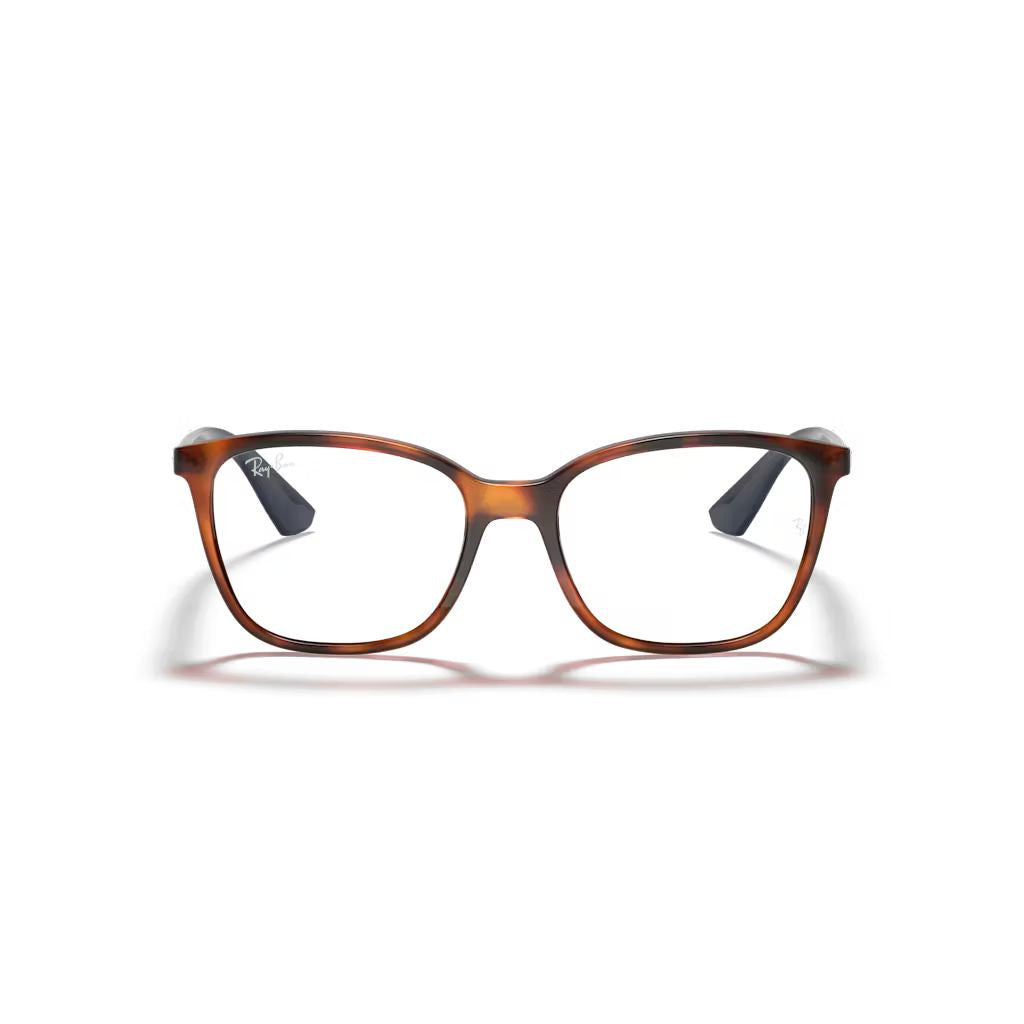Ray Ban Rame ochelari de vedere RX7066558554