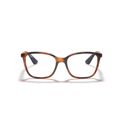 Ray Ban Rame ochelari de vedere RX7066558554