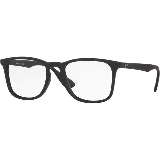 Ray Ban Rame ochelari de vedere RX7074536450