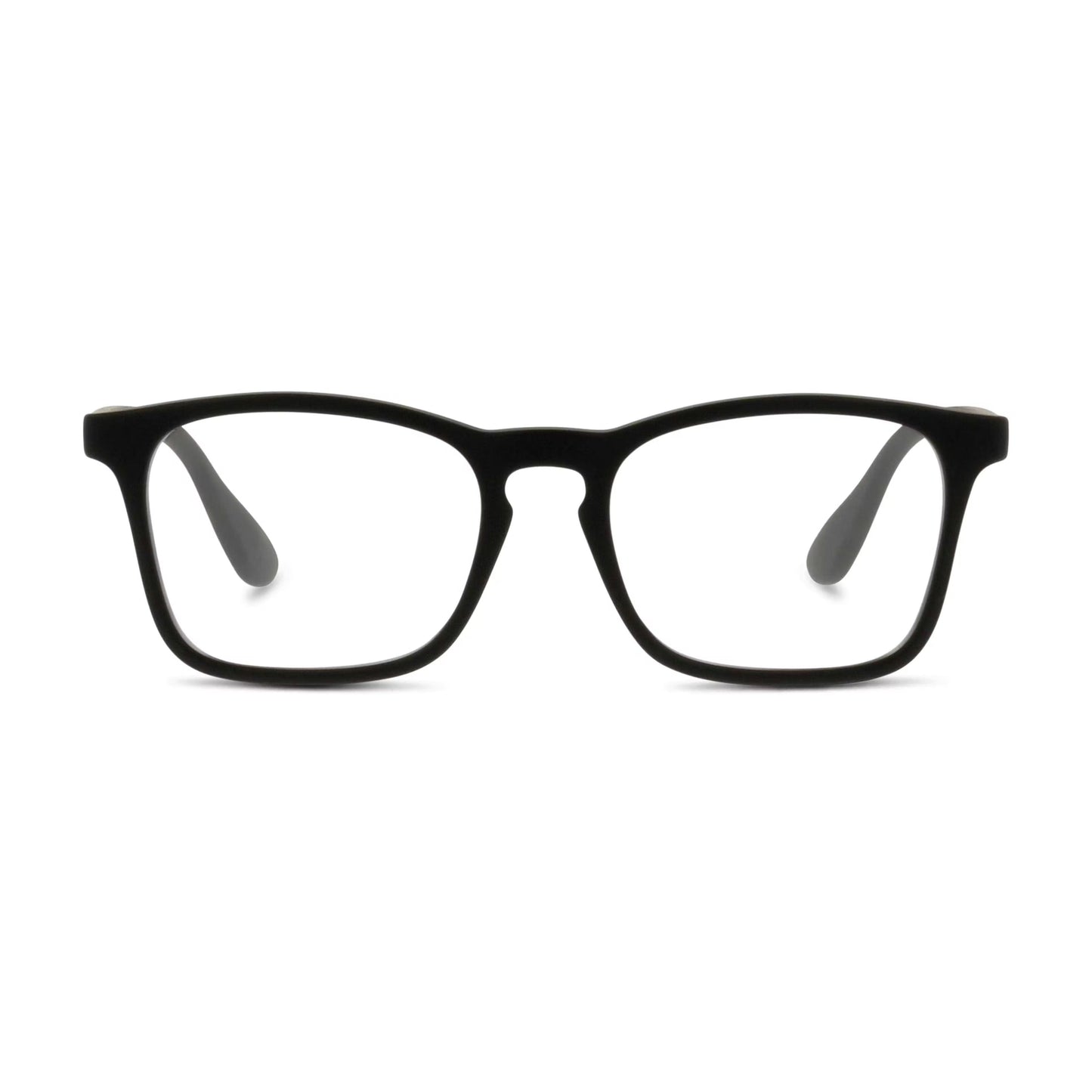 Ray Ban Rame ochelari de vedere RX7074536450