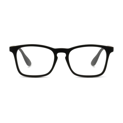 Ray Ban Rame ochelari de vedere RX7074536450
