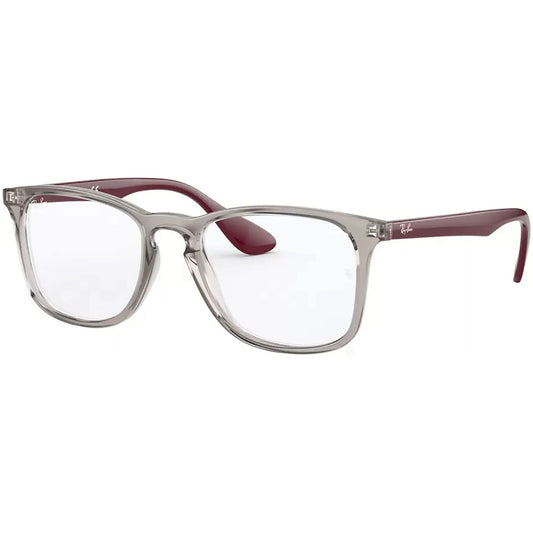 Ray Ban Rame ochelari de vedere RX7074808350