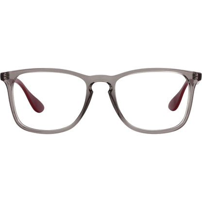 Ray Ban Rame ochelari de vedere RX7074808350