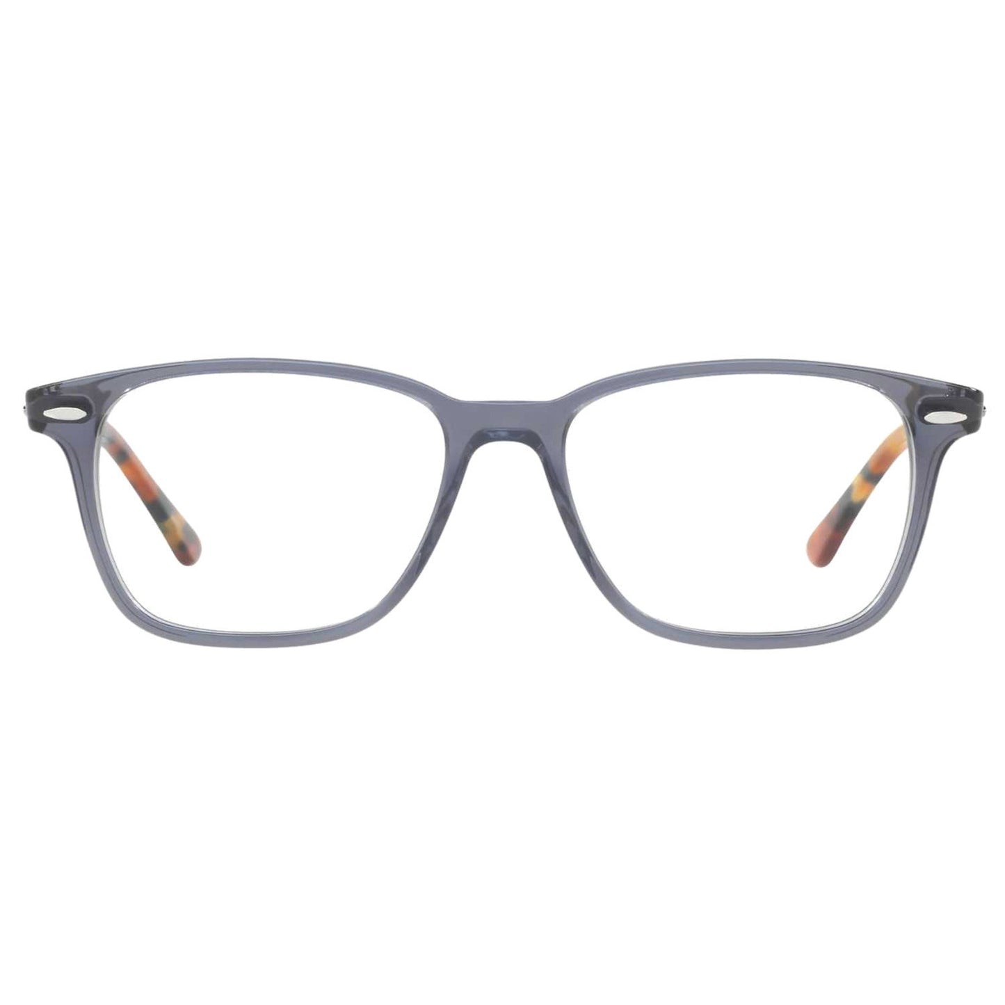 Ray Ban Rame ochelari de vedere RX7119-5629