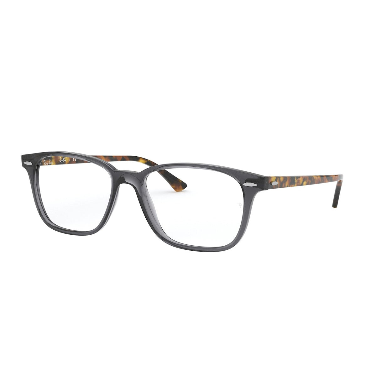 Ray Ban Rame ochelari de vedere RX7119-5629