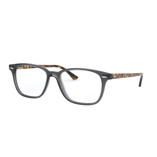 Ray Ban Rame ochelari de vedere RX7119-5629