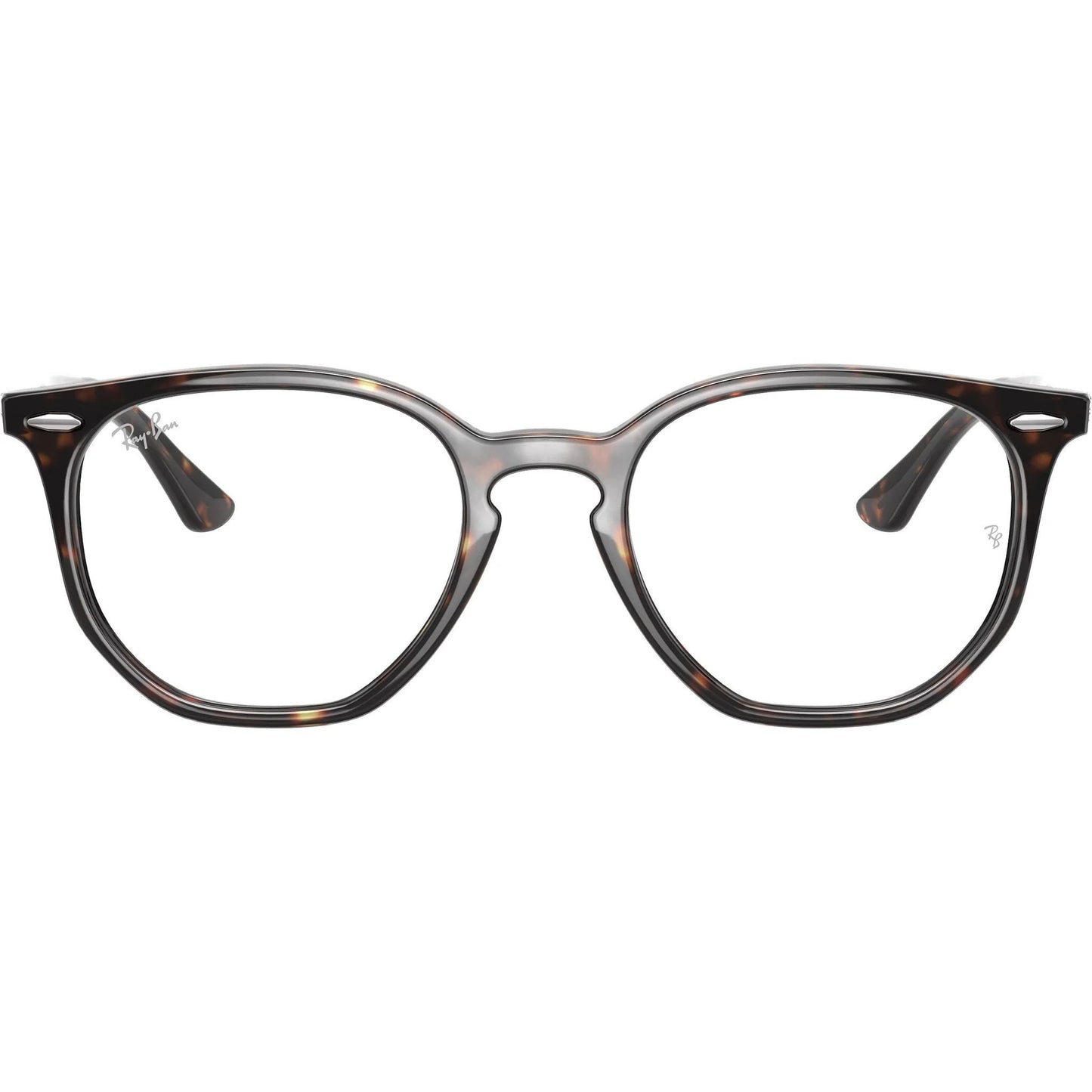 Ray Ban Rame ochelari de vedere RX7151201252