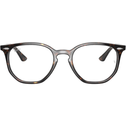 Ray Ban Rame ochelari de vedere RX7151201252