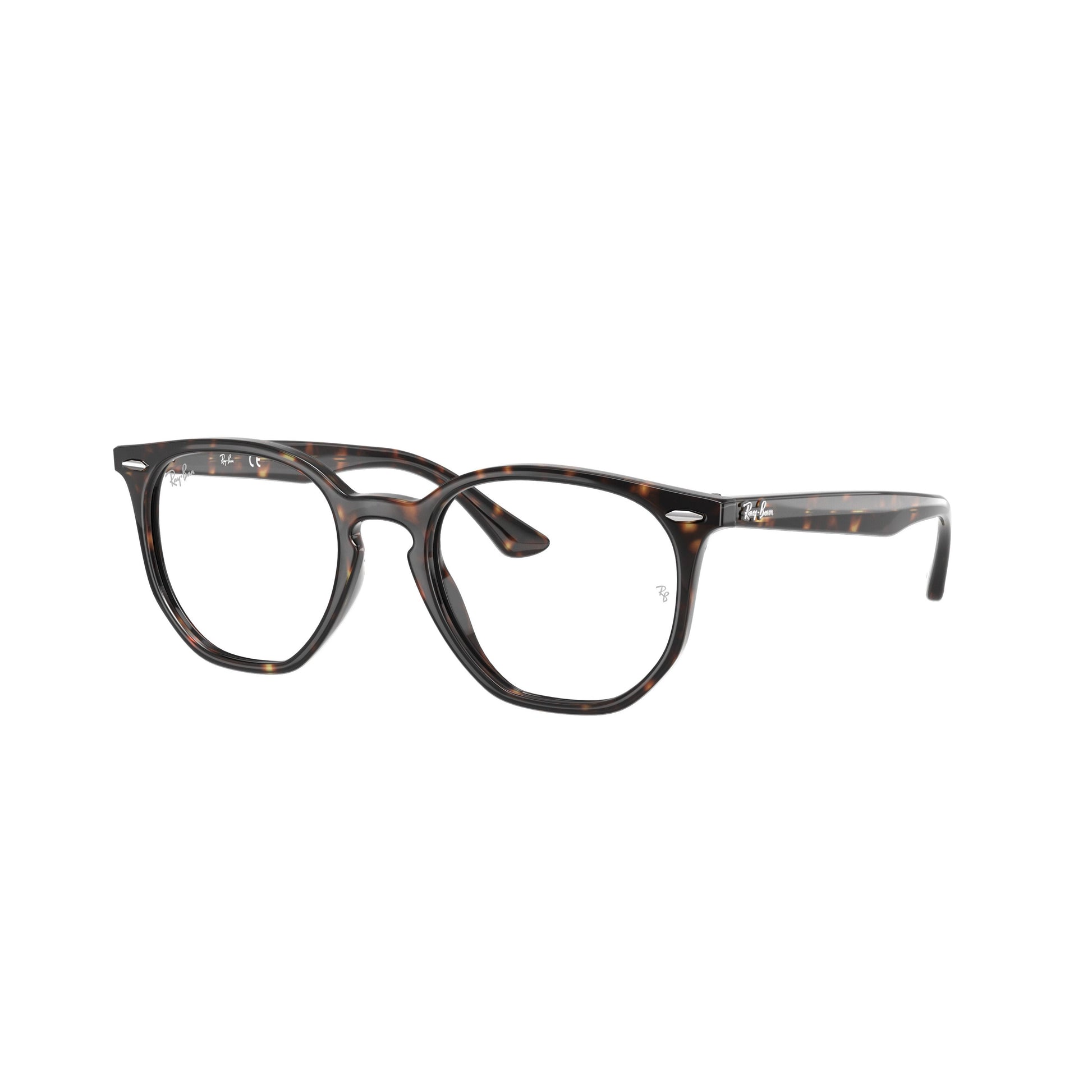 Ray Ban Rame ochelari de vedere RX7151201252