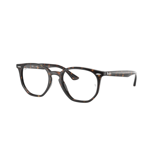 Ray Ban Rame ochelari de vedere RX7151201252